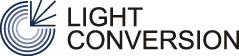 Light Conversion Logo