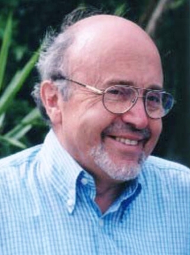 Giacinto Scoles Photo
