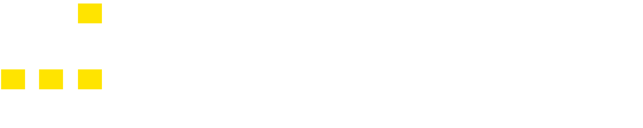 IntlVac Logo